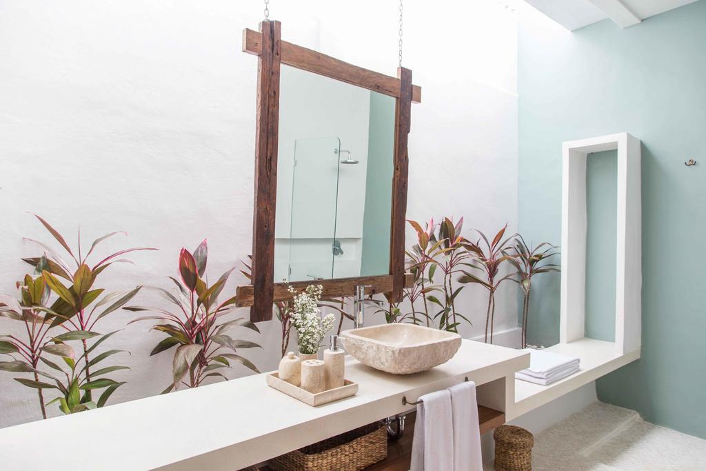 Villa Azcoyen - 3Br Villa In Canggu Exterior photo